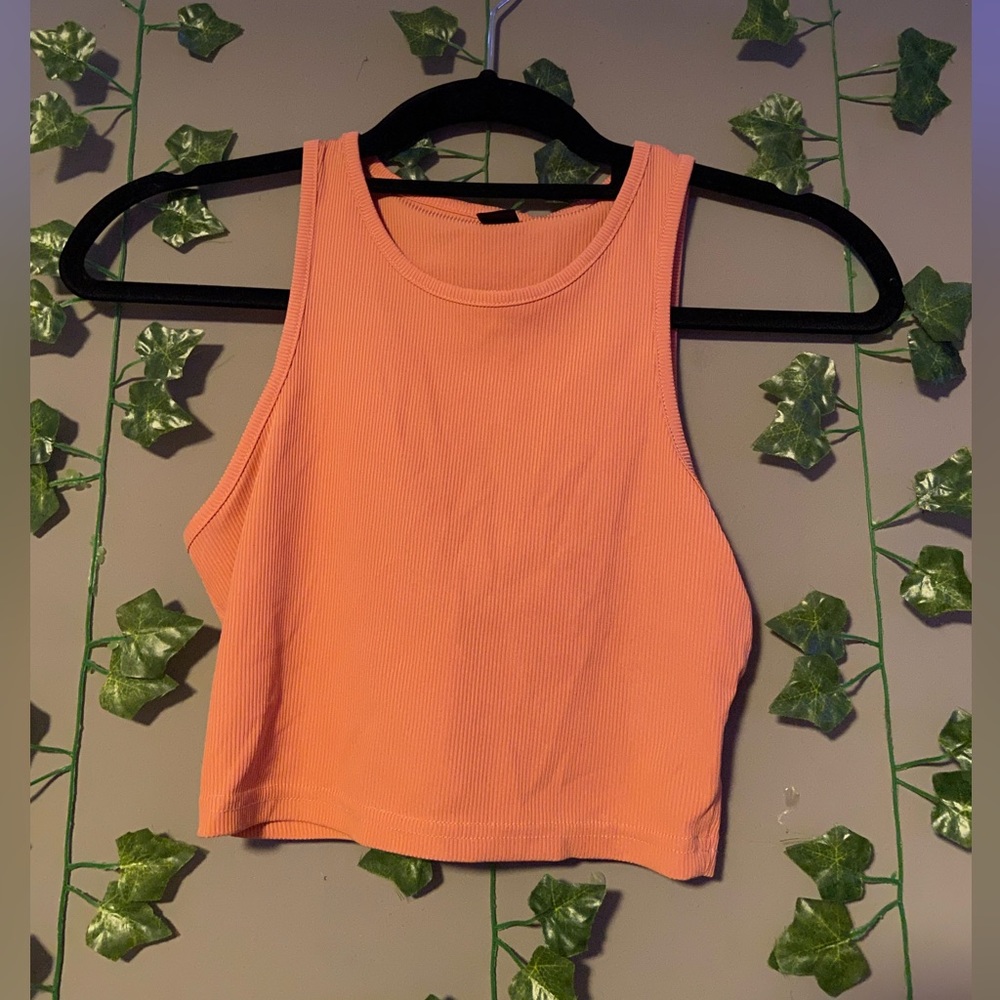 women’s top